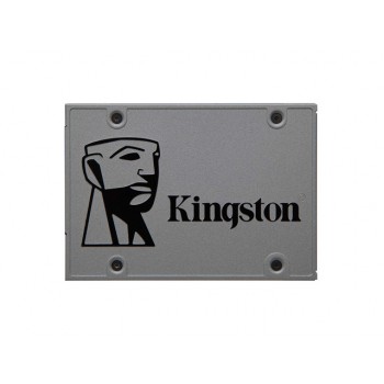 Kingston UV500 mSATA SSD 480GB
