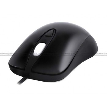 Steel Series Kinzu V2 Pro Edition Mouse