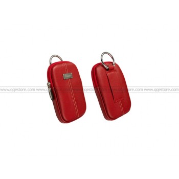 Krusell LUNA CAMERA CASE for Sony Cybershot S930