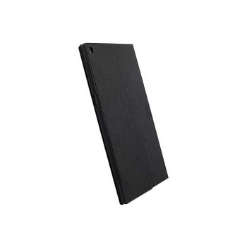 Krusell Malmo Tablet Case for Sony Xperia Z (Black)