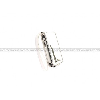 Krusell Dawn For Apple iPhone 3G/iPhone 2G/iPhone 3GS