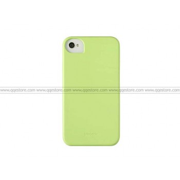 Krusell BioCover (Light Green)