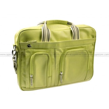 Krusell BREEZE LAPTOP BAG (15.4")