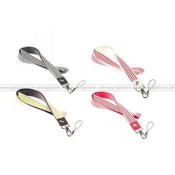 Krusell Breeze Neckstrap