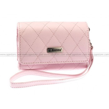 Krusell COCO CAMERA CASE for Sony Cybershot S950