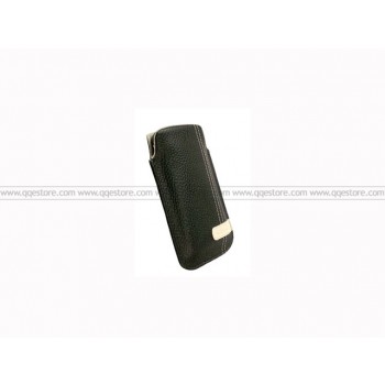 Krusell Gaia Mobile Pouch Medium