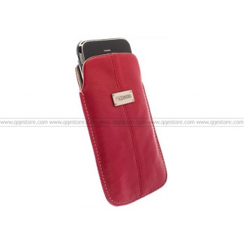 Krusell Luna Pouch for HTC Smart