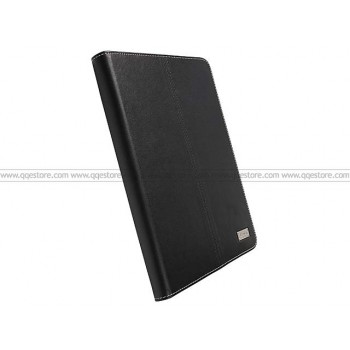 Krusell Luna Tablet Case for Samsung Galaxy Tab 10.1 (Black)