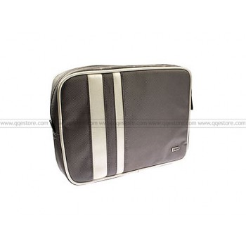 Krusell ENTER NETBOOK CASE (10")