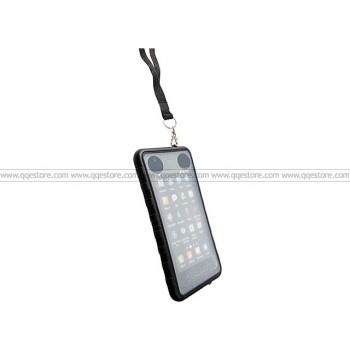 Krusell SEaLABox Extra Large - Black