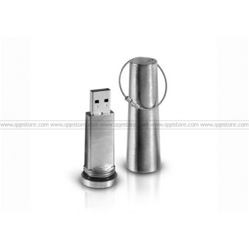 LaCie XtremKey USB - 64GB