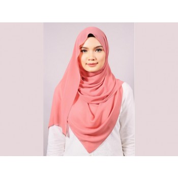 Shawlbyvsnow Plain Eyelash Lantana
