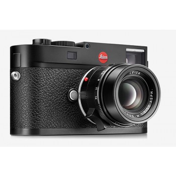 Leica M Typ262