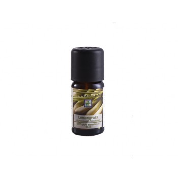 Tanamera Essential Oil Lemongrass 10ml