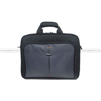 Lenovo 15" Laptop Carrying Case