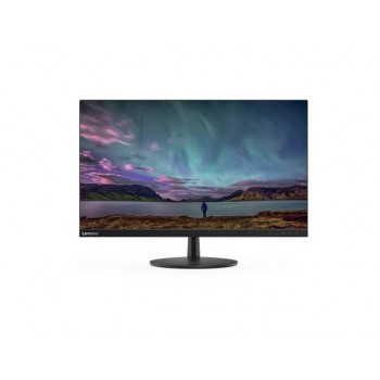 Lenovo L27i-28 27" Monitor