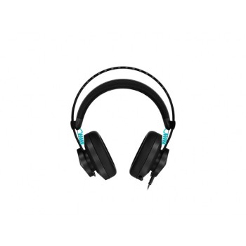 Lenovo Legion H300 Gaming Headset