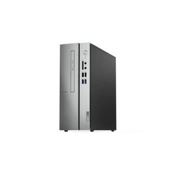 Lenovo IdeaCenter 510S i3-9100