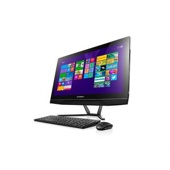 Lenovo IdeaCentre B50-30 i5-4460T