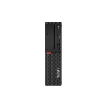 Lenovo ThinkCenter M720 SFF i5-9500