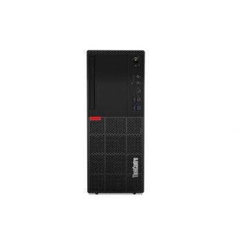 Lenovo ThinkCenter M720 Tower i7-9700