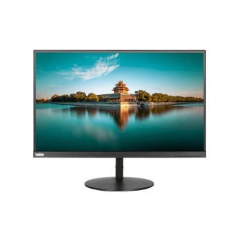 Lenovo L27h-10 27" Monitor