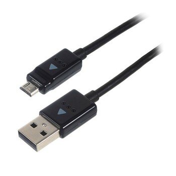 LG 1.8A USB Cable for LG G3/G4