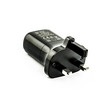 LG 1.8V Charger for LG G3