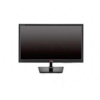 LG 20EN33S LED Monitor