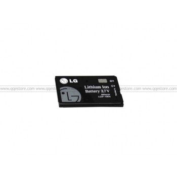 LG 430A Battery for LG KS360