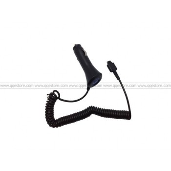 LG Car Charger CLC-120W