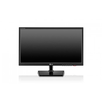 LG D2343P CINEMA 3D Monitor