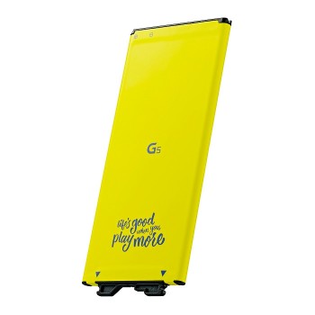 LG G5 Replacement Battery BL-42D1F