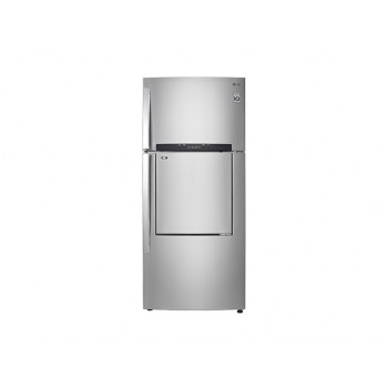 LG Refrigerator GT-D4111PZ