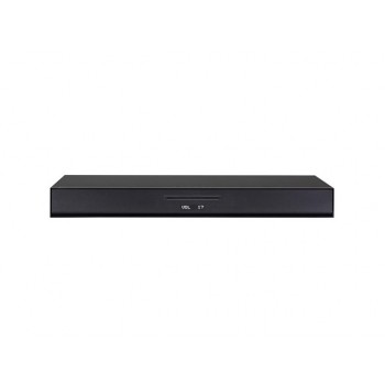 LG LAB550H SoundPlate