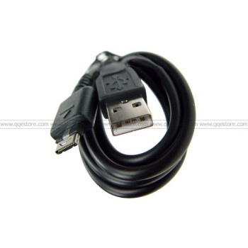 LG Phone USB Data Cable