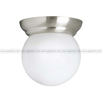 IKEA LILLHOLMEN Ceiling Lamp