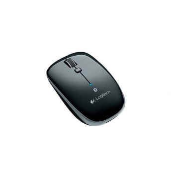 Logitech Bluetooth Mouse M557