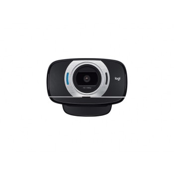 Logitech C615 