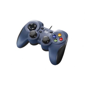 Logitech Gamepad F310
