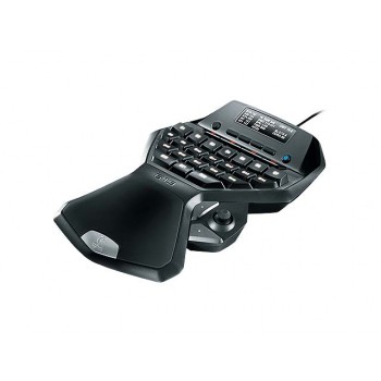 Logitech Gaming Keyboard G13