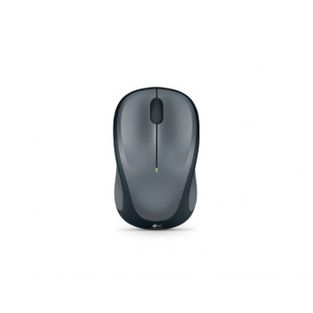 Logitech Wireless Mouse M235