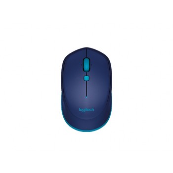 Logitech M337 Wireless Mouse