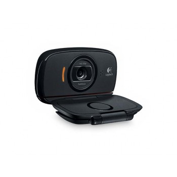 Logitech HD Webcam C525
