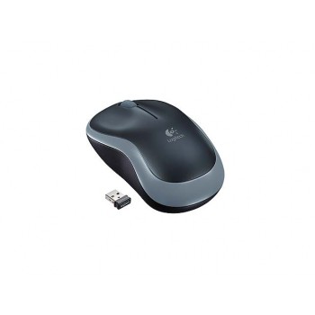 Logitech Wireless Mouse M185