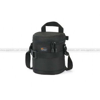 Lowepro Lens Case 11 x 14cm