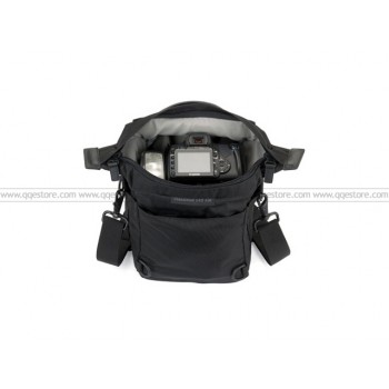 Lowepro Classified 140 AW