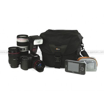 Lowepro Stealth Reporter D200AW