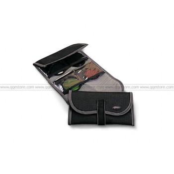 Lowepro FilterPocket