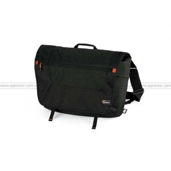 Lowepro Messenger Factor M